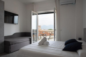 B&B Monteleone ,12
